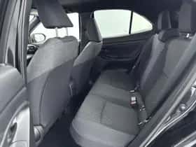 Toyota Yaris_Cross (2026) thumbnail 15