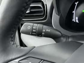Toyota Yaris_Cross (2026) thumbnail 17
