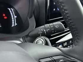 Toyota Yaris_Cross (2026) thumbnail 18