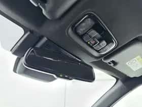 Toyota Yaris_Cross (2026) thumbnail 22