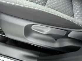 Toyota Yaris_Cross (2026) thumbnail 23