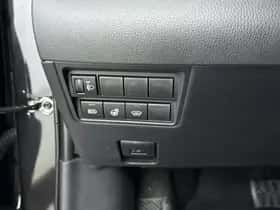 Toyota Yaris_Cross (2026) thumbnail 24