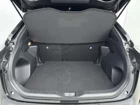 Toyota Yaris_Cross (2026) thumbnail 25