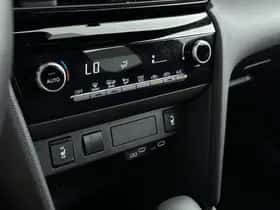 Toyota Yaris_Cross (2026) thumbnail 8