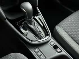 Toyota Yaris_Cross (2026) thumbnail 9