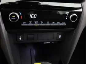 Toyota Yaris_Cross (2026) thumbnail 11