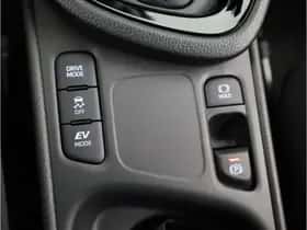 Toyota Yaris_Cross (2026) thumbnail 13