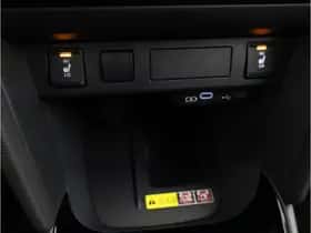Toyota Yaris_Cross (2026) thumbnail 14