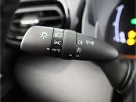Toyota Yaris_Cross (2026) thumbnail 16