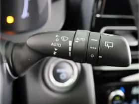 Toyota Yaris_Cross (2026) thumbnail 17