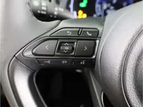 Toyota Yaris_Cross (2026) thumbnail 18