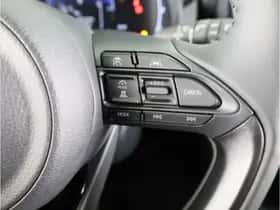 Toyota Yaris_Cross (2026) thumbnail 19