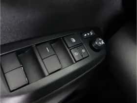 Toyota Yaris_Cross (2026) thumbnail 20
