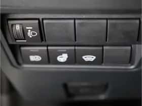 Toyota Yaris_Cross (2026) thumbnail 21