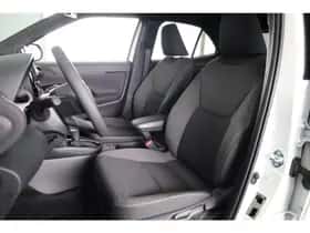Toyota Yaris_Cross (2026) thumbnail 22