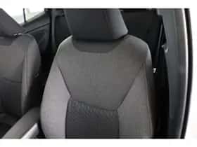 Toyota Yaris_Cross (2026) thumbnail 23