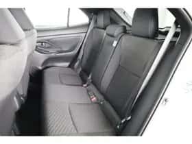 Toyota Yaris_Cross (2026) thumbnail 24