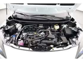 Toyota Yaris_Cross (2026) thumbnail 27