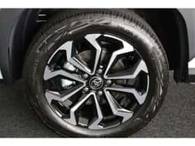 Toyota Yaris_Cross (2026) thumbnail 28