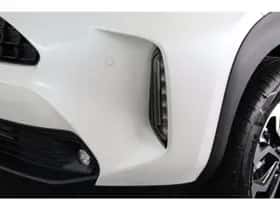 Toyota Yaris_Cross (2026) thumbnail 29