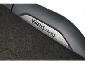 Toyota Yaris_Cross (2026) thumbnail 32