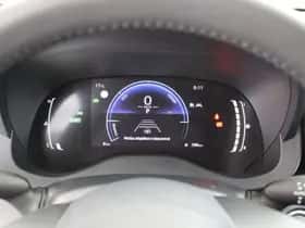Toyota Yaris_Cross (2026) thumbnail 10