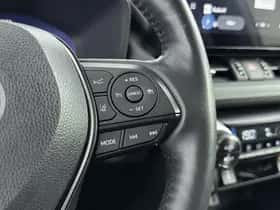 Toyota RAV4 (2024) thumbnail 14