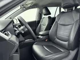 Toyota RAV4 (2024) thumbnail 15