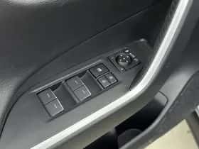 Toyota RAV4 (2024) thumbnail 22