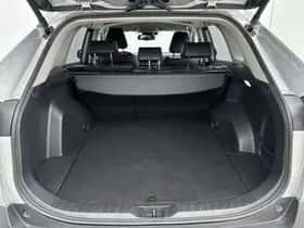 Toyota RAV4 (2024) thumbnail 23