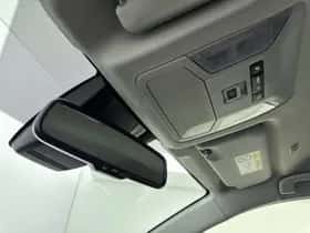 Toyota RAV4 (2024) thumbnail 26
