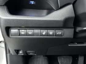 Toyota RAV4 (2024) thumbnail 31