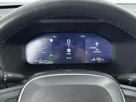 Toyota RAV4 (2024) thumbnail 5