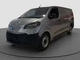 Toyota Proace (2025)