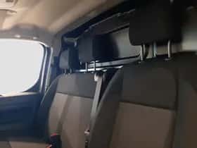 Toyota Proace (2025) thumbnail 12