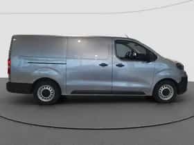Toyota Proace (2025) thumbnail 14