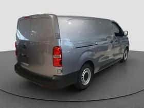 Toyota Proace (2025) thumbnail 15