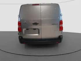 Toyota Proace (2025) thumbnail 17