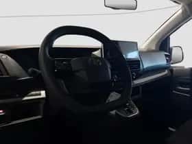 Toyota Proace (2025) thumbnail 5
