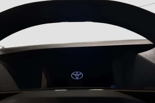 Toyota Proace (2025) thumbnail 6