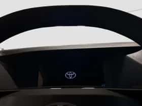 Toyota Proace (2025) thumbnail 6