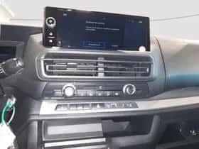 Toyota Proace (2025) thumbnail 9