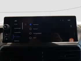 Toyota Proace (2025) thumbnail 10
