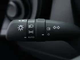 Toyota Aygo (2025) thumbnail 18