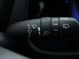 Toyota Aygo (2025) thumbnail 19
