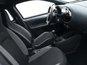 Toyota Aygo (2025) thumbnail 24