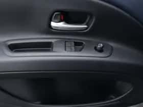 Toyota Aygo (2025) thumbnail 26