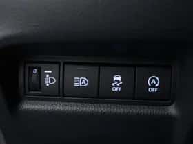 Toyota Aygo (2025) thumbnail 27