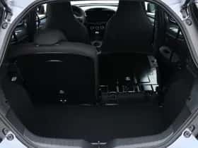 Toyota Aygo (2025) thumbnail 30