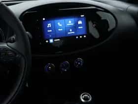 Toyota Aygo (2025) thumbnail 6